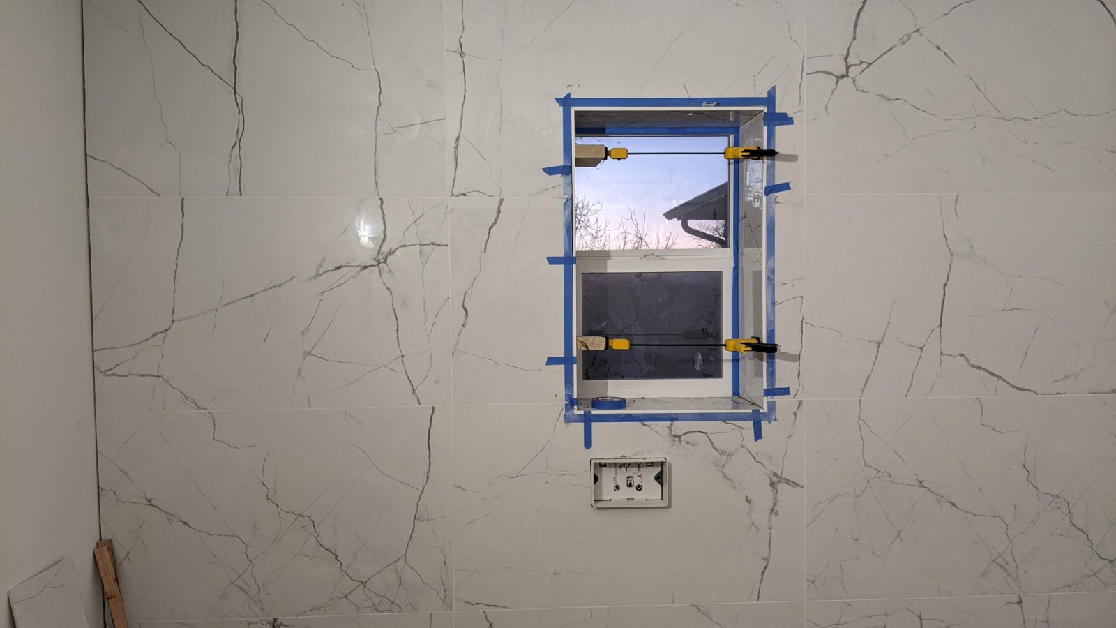 Дмитро - Ваш надійний постачальник широкого спектру якісних сантехнічних послуг! - Фотографія 2