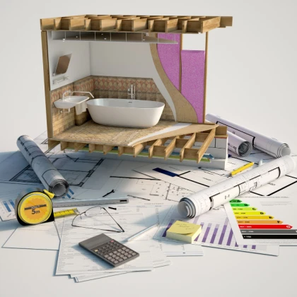 roman-vnutrshn-roboti-photo