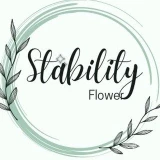 Stability Flowers