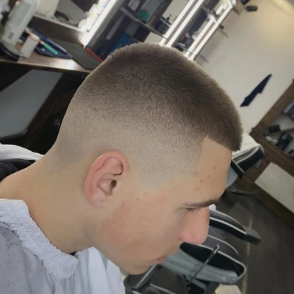 photo-barber-u-fladelyfji