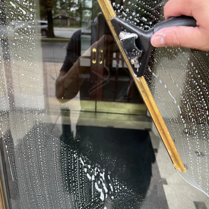 immortal-window-cleaning-photo