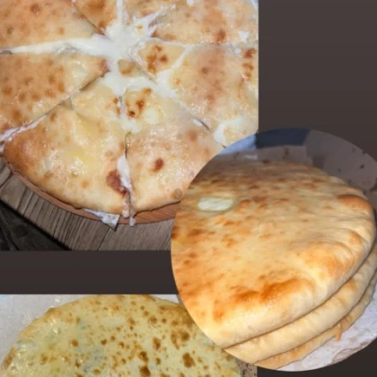 osetinskie-pirogi-na-zakaz-2-photo