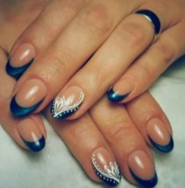Nail Master Svetlana - Фото 2