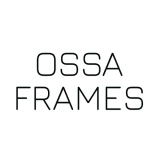 Ossa Frames - онлайн-рітейл магазин брендових окулярів, який пропонує від 70 дизайнерських брендів (Ray Ban, Versace, Gucci, Prada, ..)