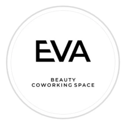 photo-eva-beauty-coworking-space