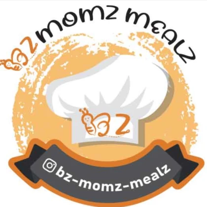 bzmomzmealz-photo