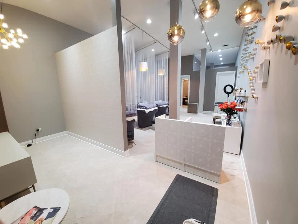 Kuzma Remodeling Inc.