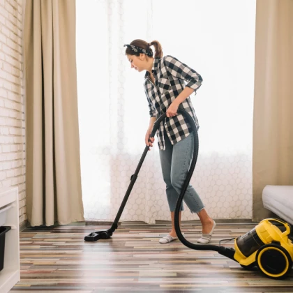 lyubov-klnngov-poslugi-photo