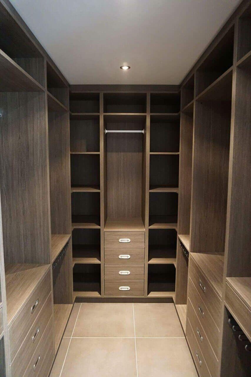 Cabinetry Bay Area - Фото 2