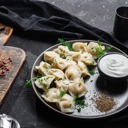 nataliya-pelymeni-domashnie-photo