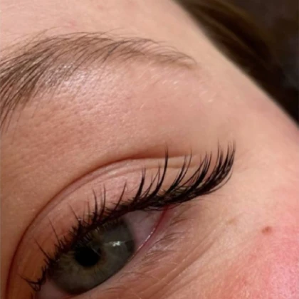 narashtivanie-resnits-materiali-premium-klassa-photo