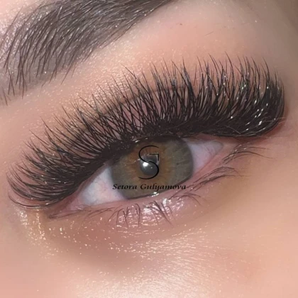 setora-gulyamova-photo