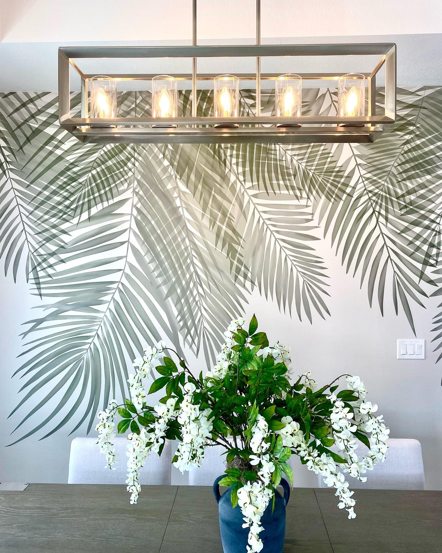 Wallpaper Installer | Wall Prodecor - Фото 2