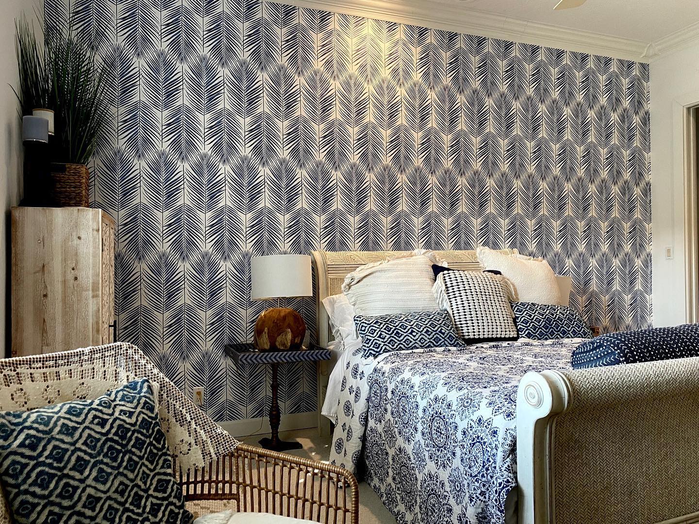 Wallpaper Installer | Wall Prodecor - Фото 6