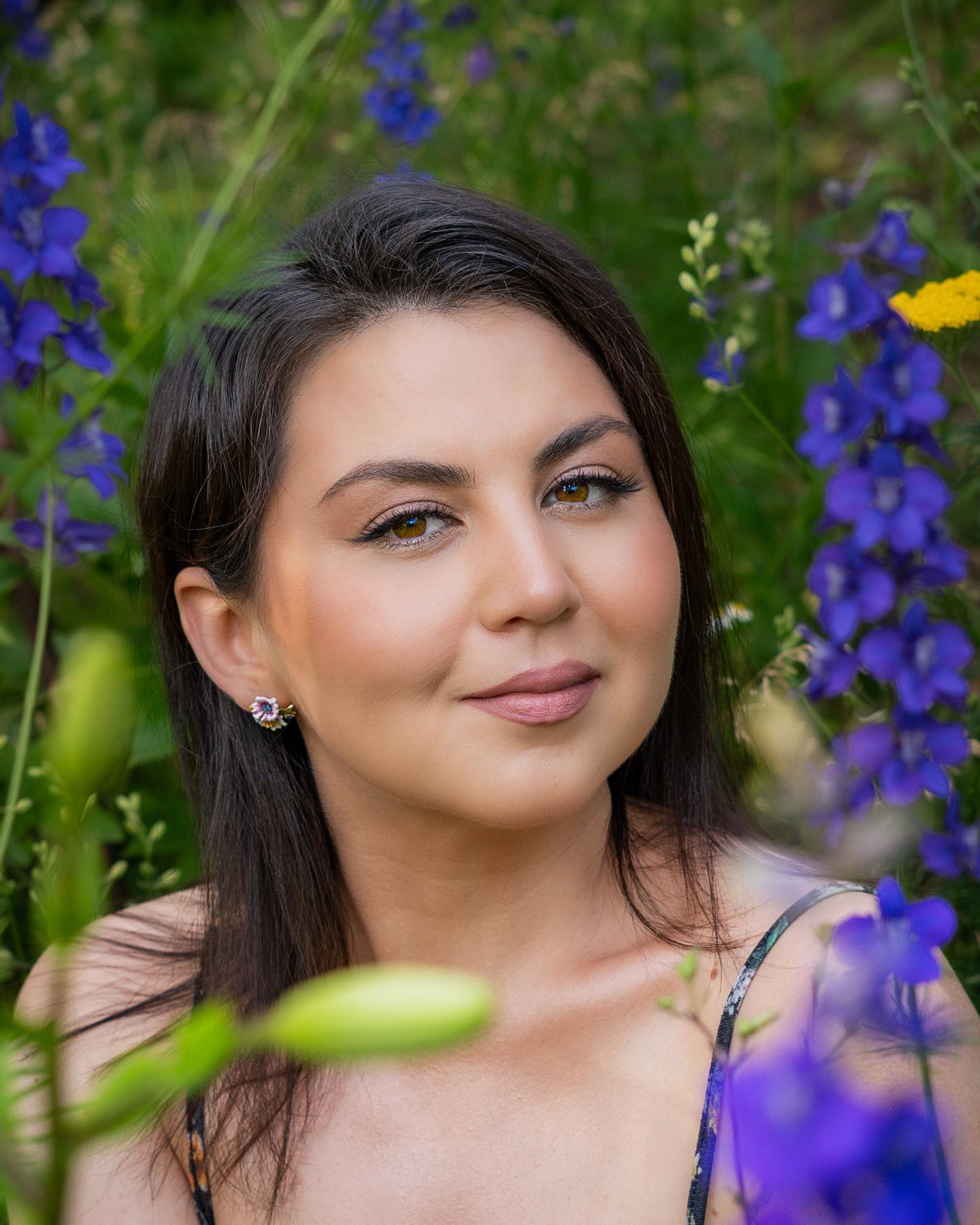 Galina Ivankovich - Фото 5