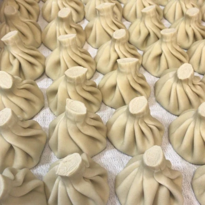 ayk-domashnie-hinkali-photo