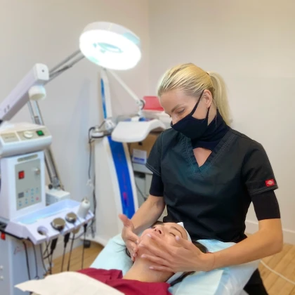 dasha-cosmetology-photo