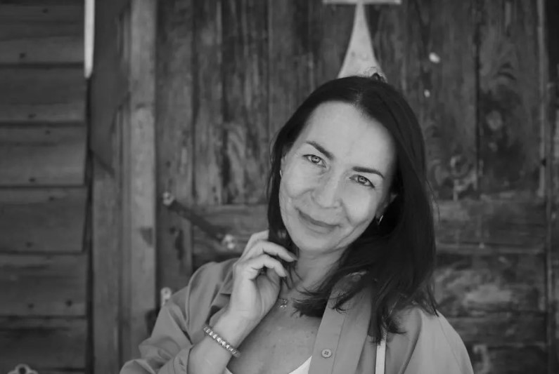 Дарья Яковенко - Фото 4