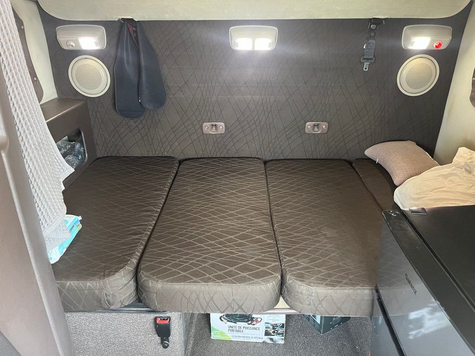 2016 Volvo D13 - Фото 8
