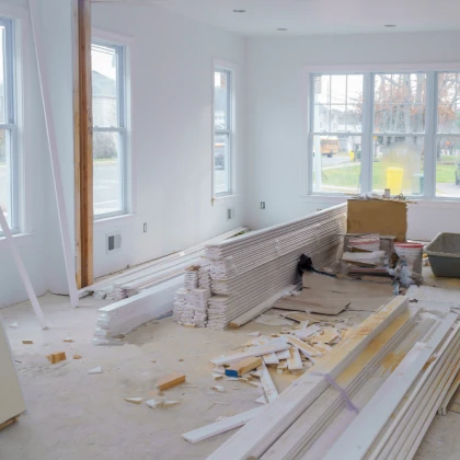 volodimir-remontn-roboti-photo