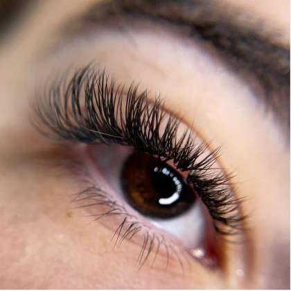 anzhelika-leshmeyker-brovist-master-tatuazha-photo