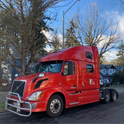 photo-trak-volvo-770