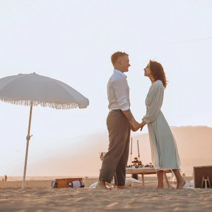 yaroslav-ivakin-photo