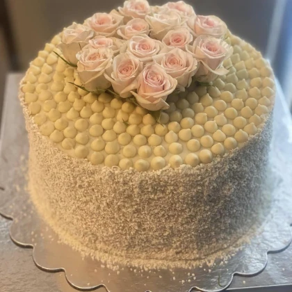 alla-tortiki-na-zakaz-photo