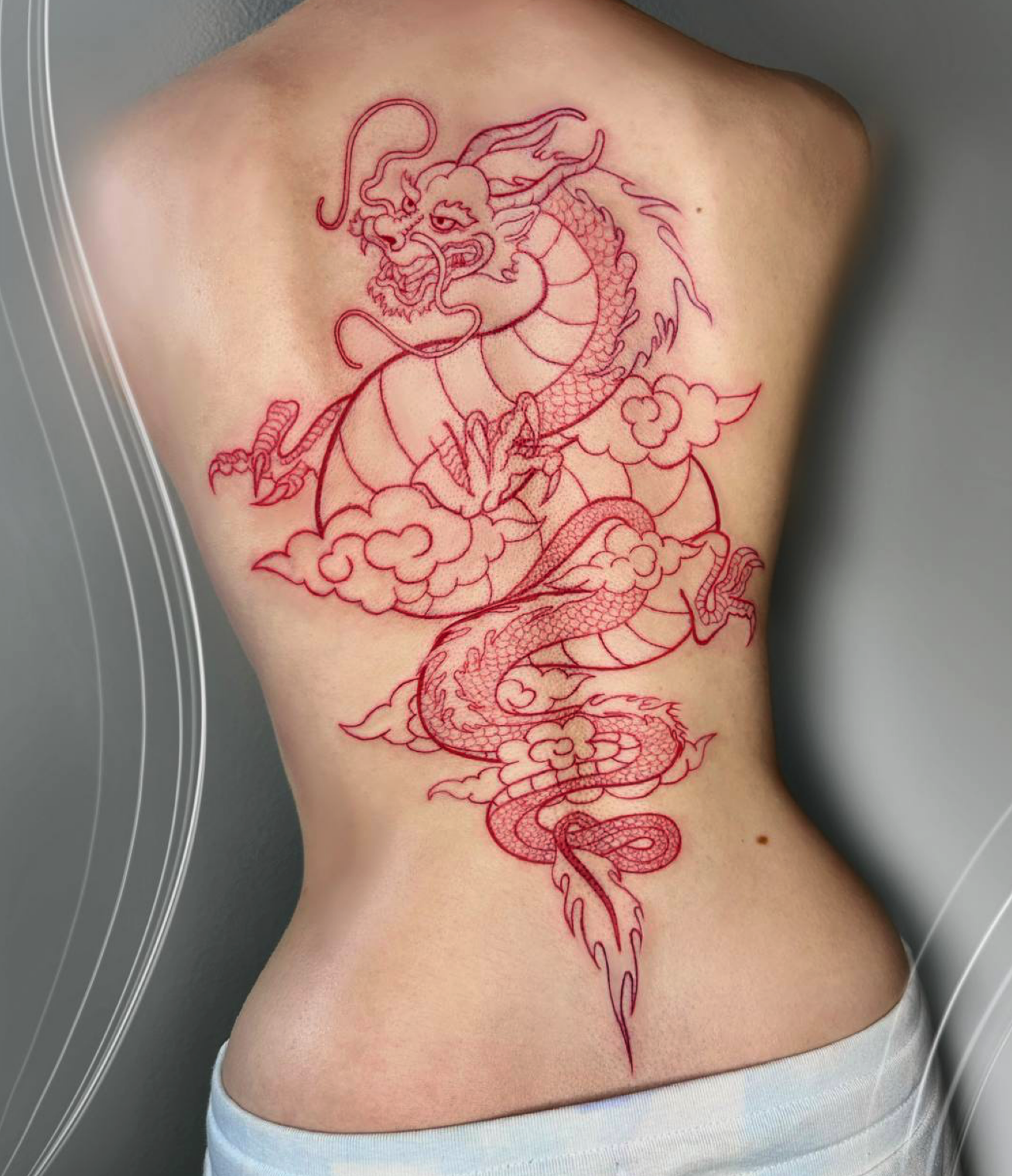 AKuTattoo - Фото 3