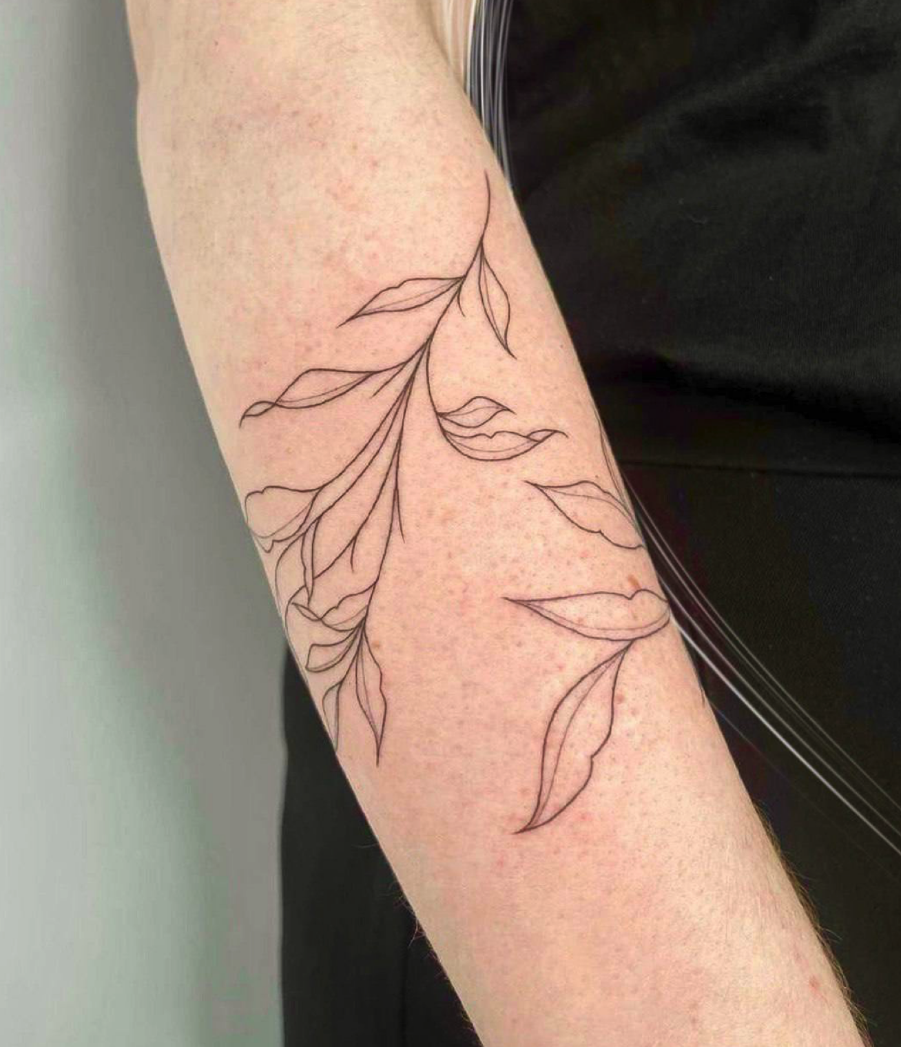 AKuTattoo - Фото 4