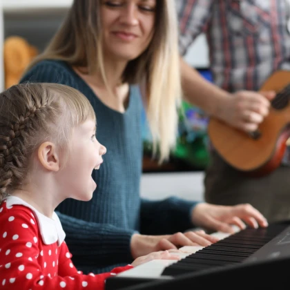 photo-yarina-uroki-vokalu