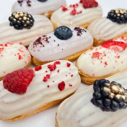 smachn-smakoliki-u-lori-na-budy-yake-svyato-photo