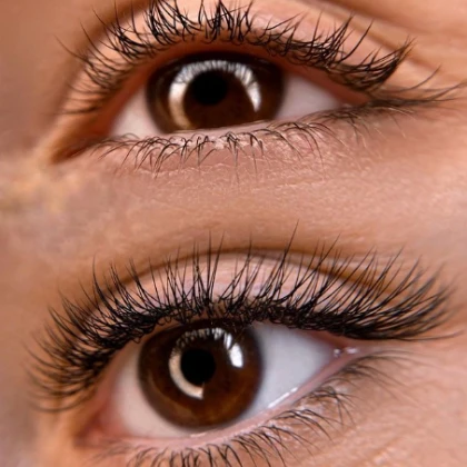 predlagaem-uslugi-narashtivaniya-i-laminirovaniya-resnits-po-luchshim-tsenam-na-manhettene-photo