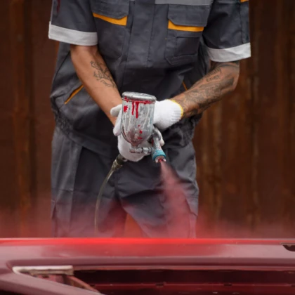 bahadur-avtomalyar-photo