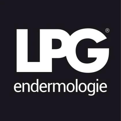 photo-lpg-endermology