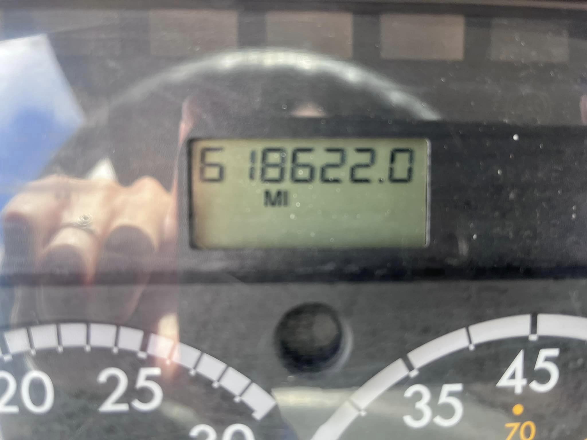 2012 Freightliner M2 - Фото 5