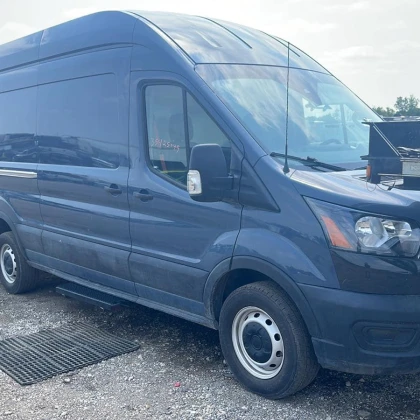 photo-sale-ford-transit