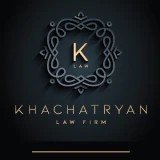 Khachatryan Law Firm