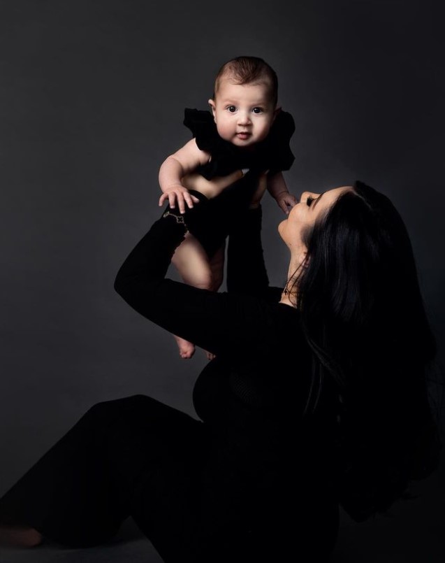 Family Photographer | Victoria - Фото 4
