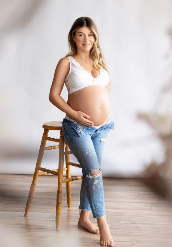 Family Photographer | Victoria - Фото 6