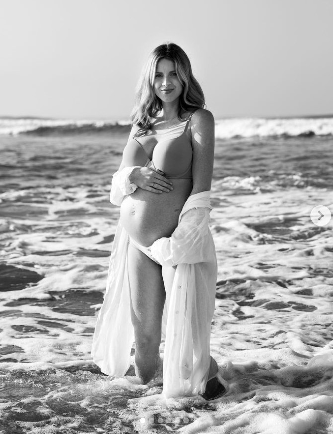 Family Photographer | Victoria - Фото 3