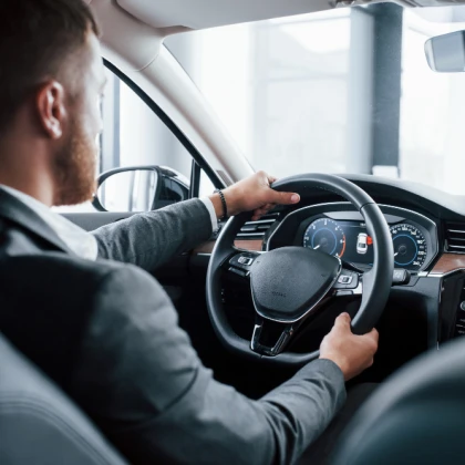 transfer-vstrecha-v-aeroportu-photo