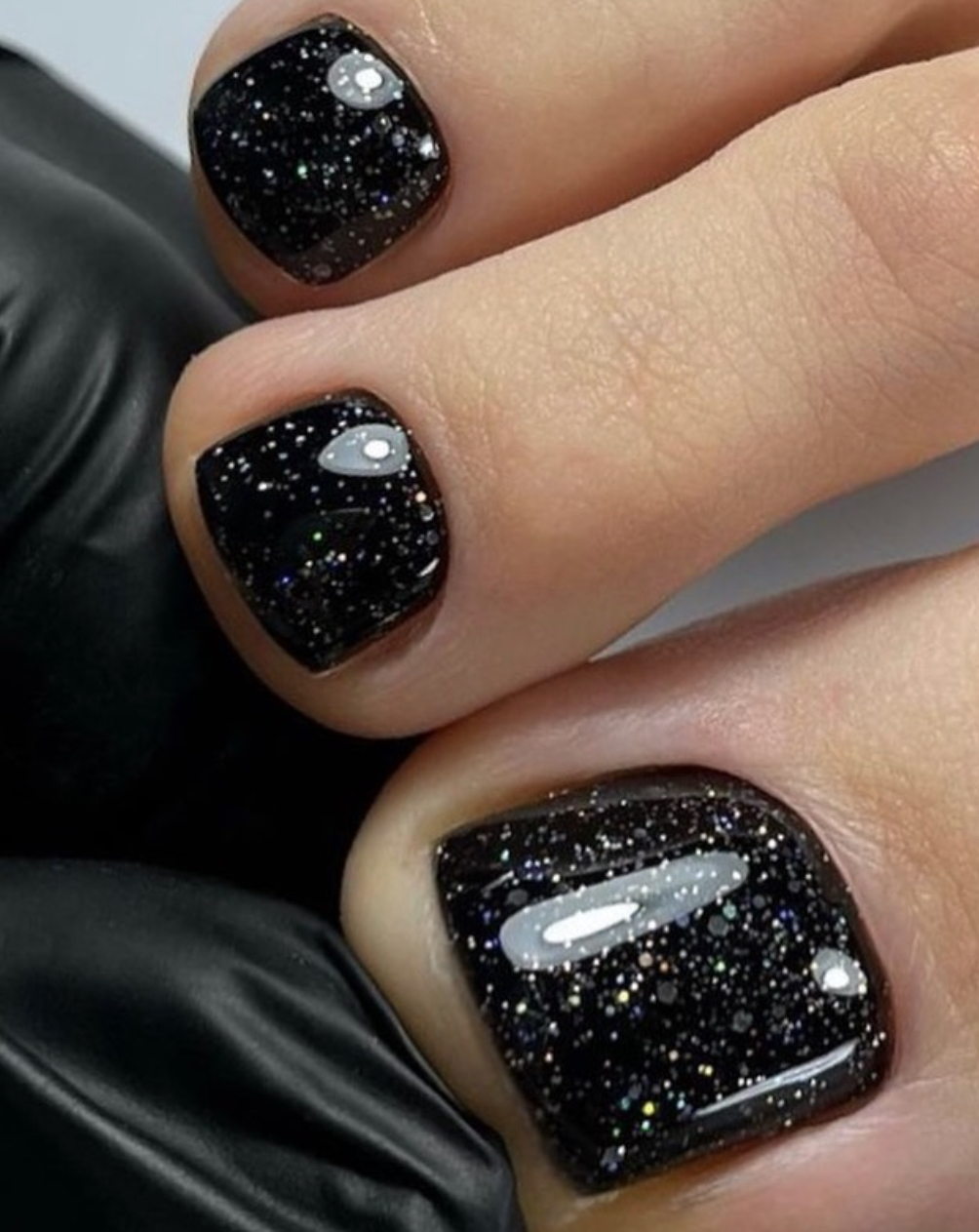 Nails Hub, Manicure Services - Фото 3