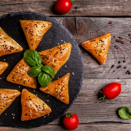 domashnie-tatarskie-echpochmaki-s-myasom-photo