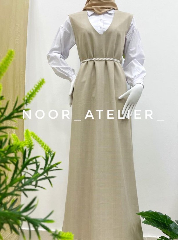 Noor Atelier - Фото 2