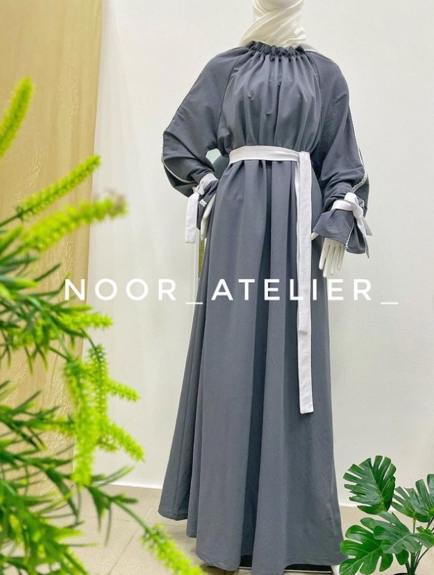 Noor Atelier - Фото 3