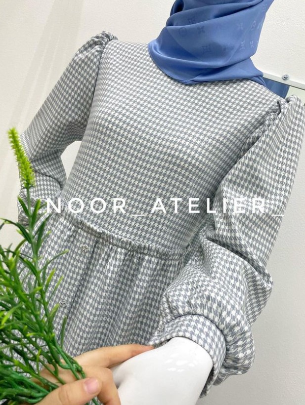 Noor Atelier - Фото 5