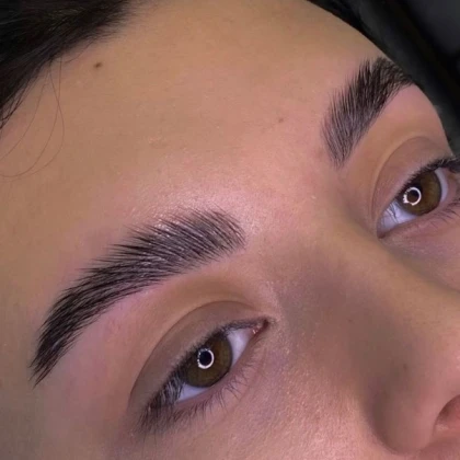 alena-kapralova-photo