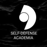 Self-Defense Academia