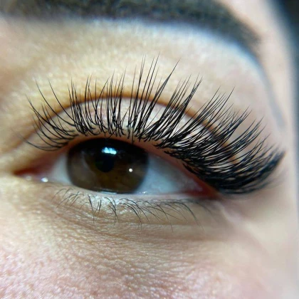 anna-leshmeyker-2-photo